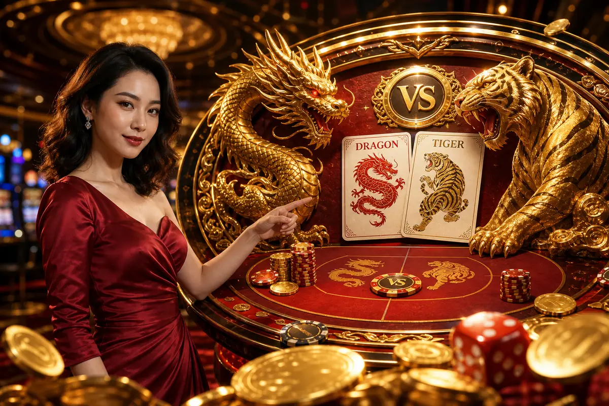 mbi9 slot online pelbagai permainan