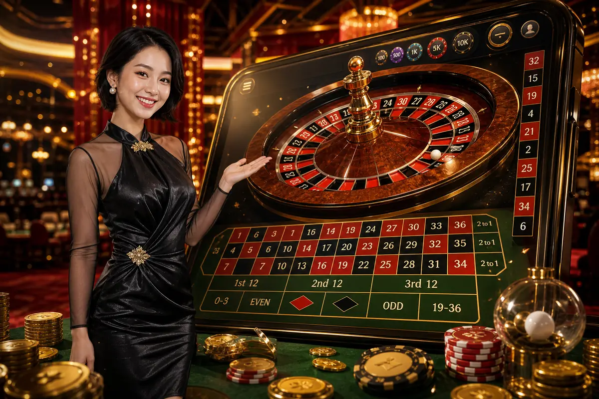 mbi9 deposit Touch n Go dan kaedah bayaran
