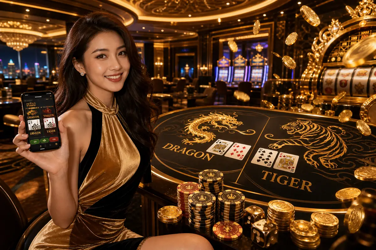 mbi9 cara deposit taruhan tinju Malaysia