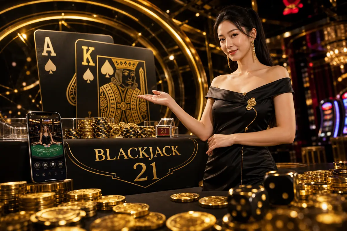 mbi9 pilihan permainan slot dan kasino langsung