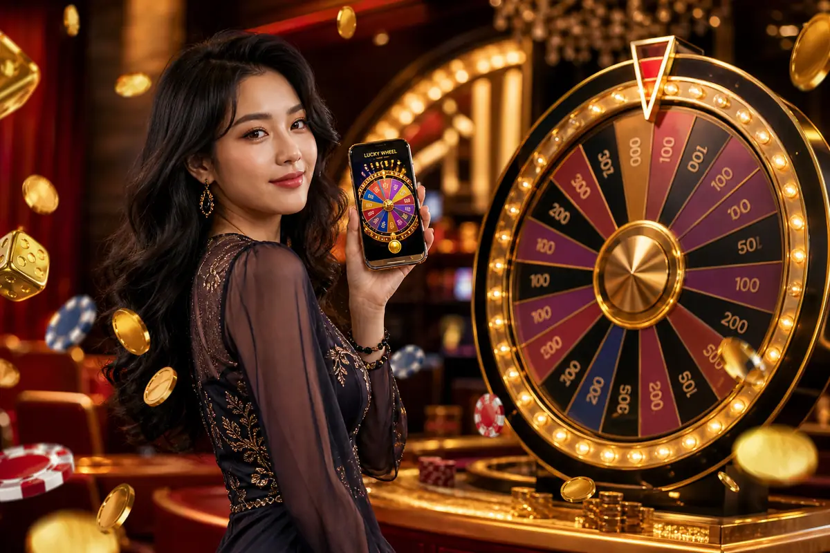mbi9 pertaruhan langsung odds sukan masa nyata