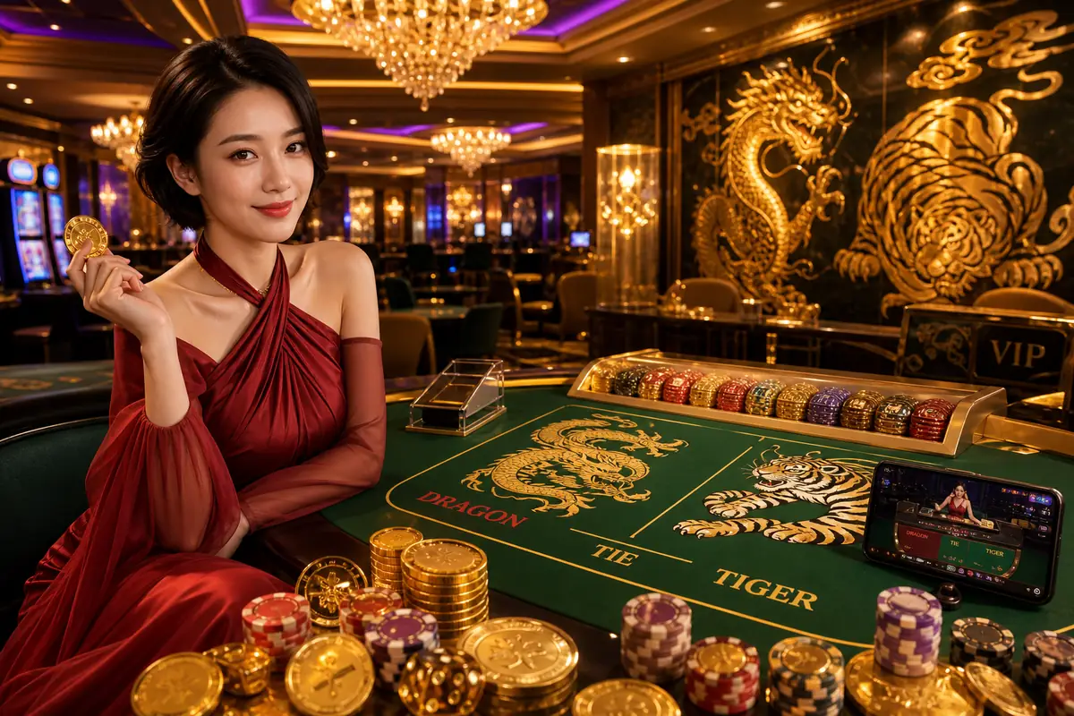 mbi9 deposit e-wallet DuitNow pembayaran sportsbook