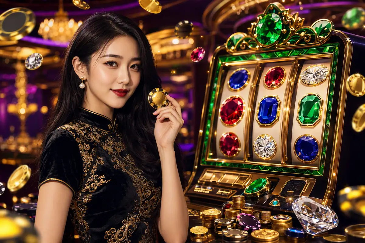 mbi9 odds taruhan tinju kejuaraan dunia