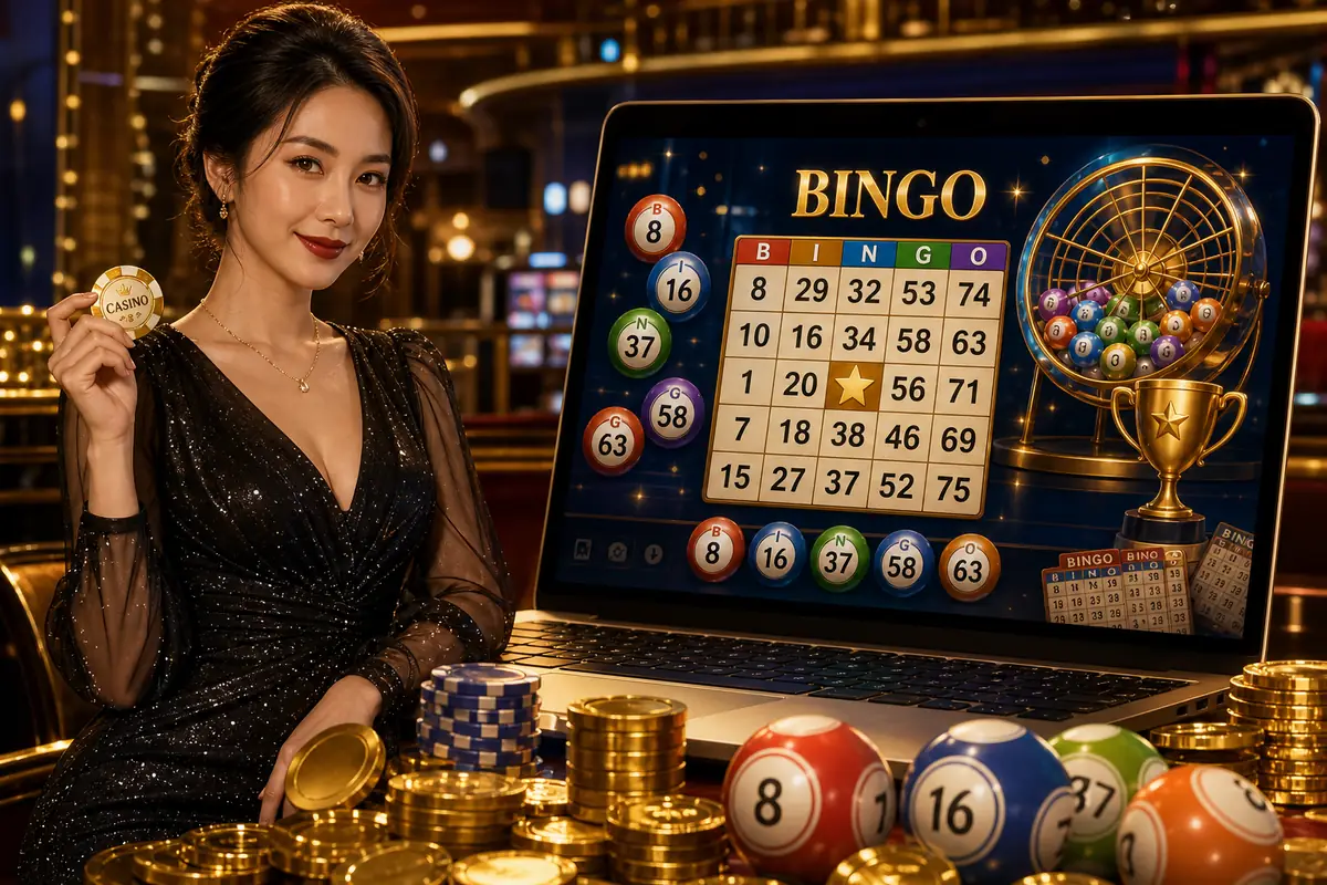 mbi9 program VIP cashback pemain setia