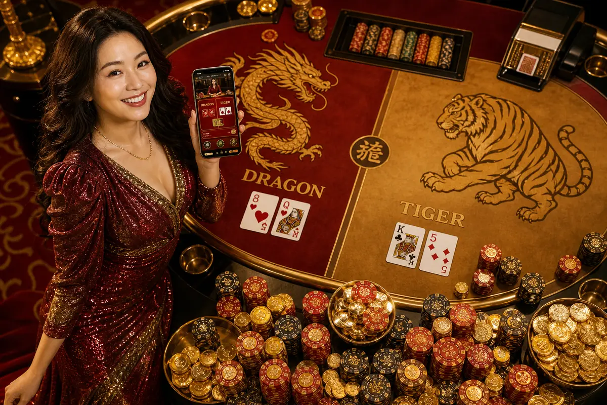 mbi9 slot Fortune Tiger PG Soft