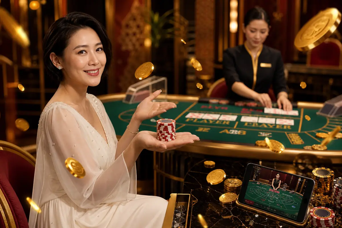 mbi9 deposit DuitNow Touch n Go e-wallet