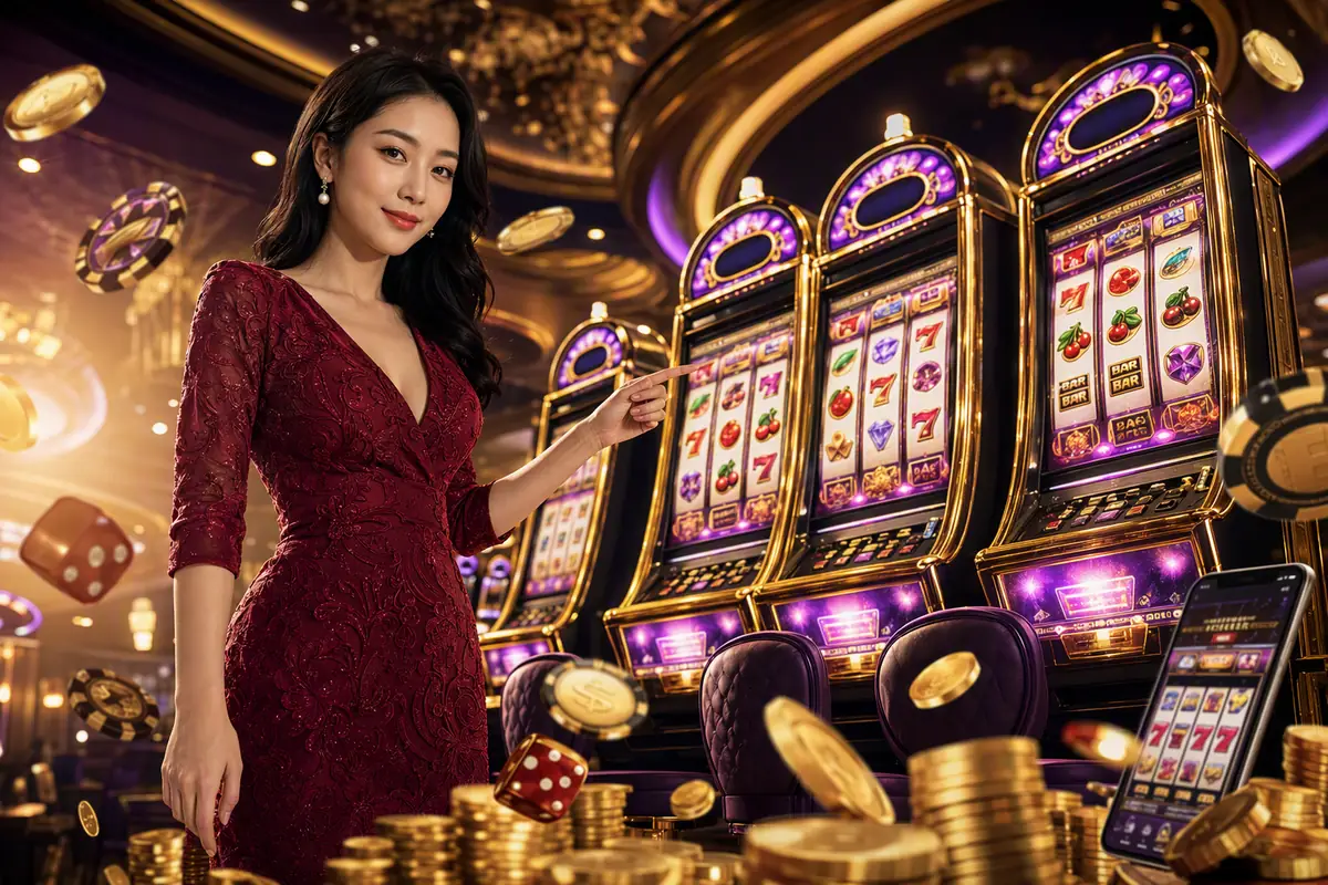 mbi9 kaedah deposit slot Touch n Go DuitNow