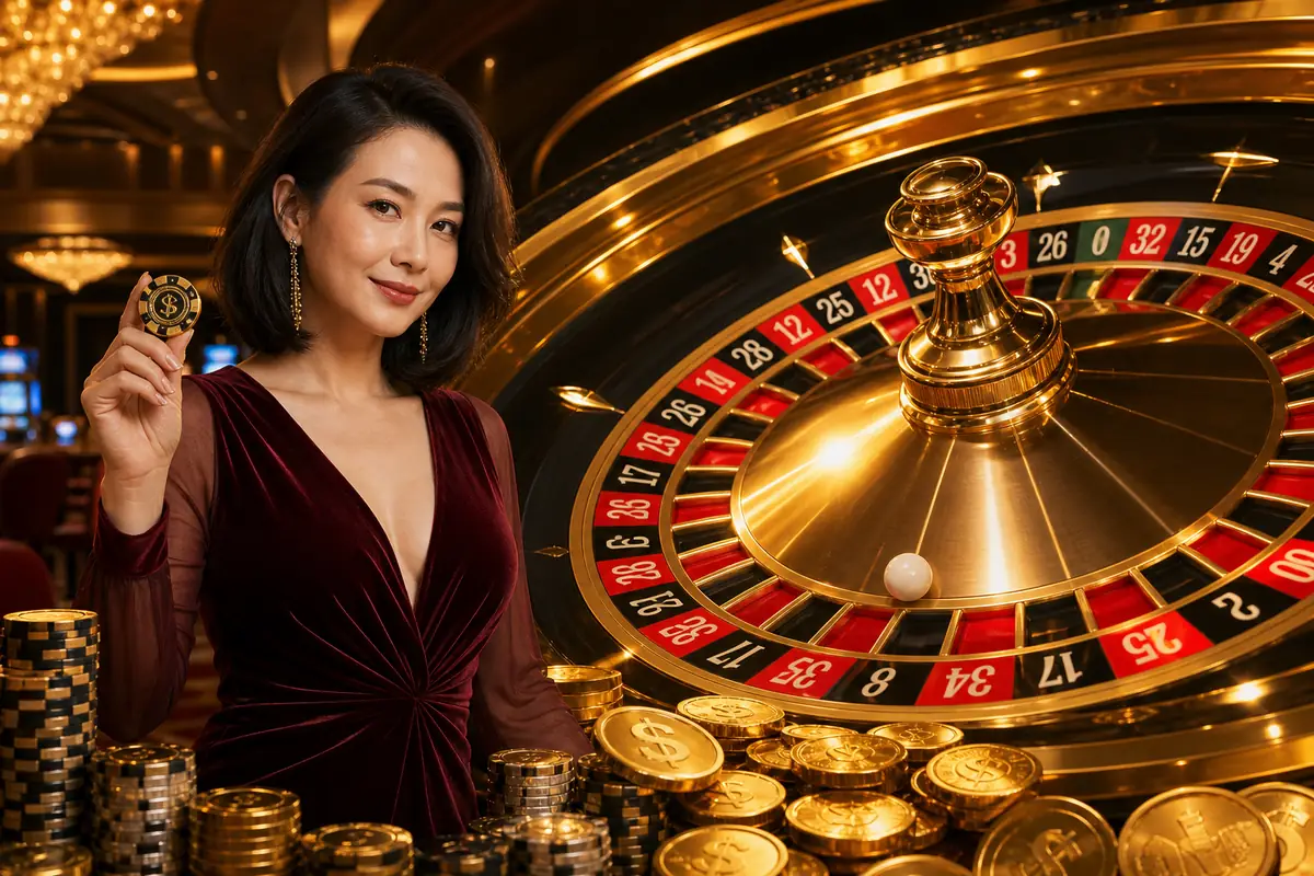 mbi9 kelebihan bermain slot mudah alih