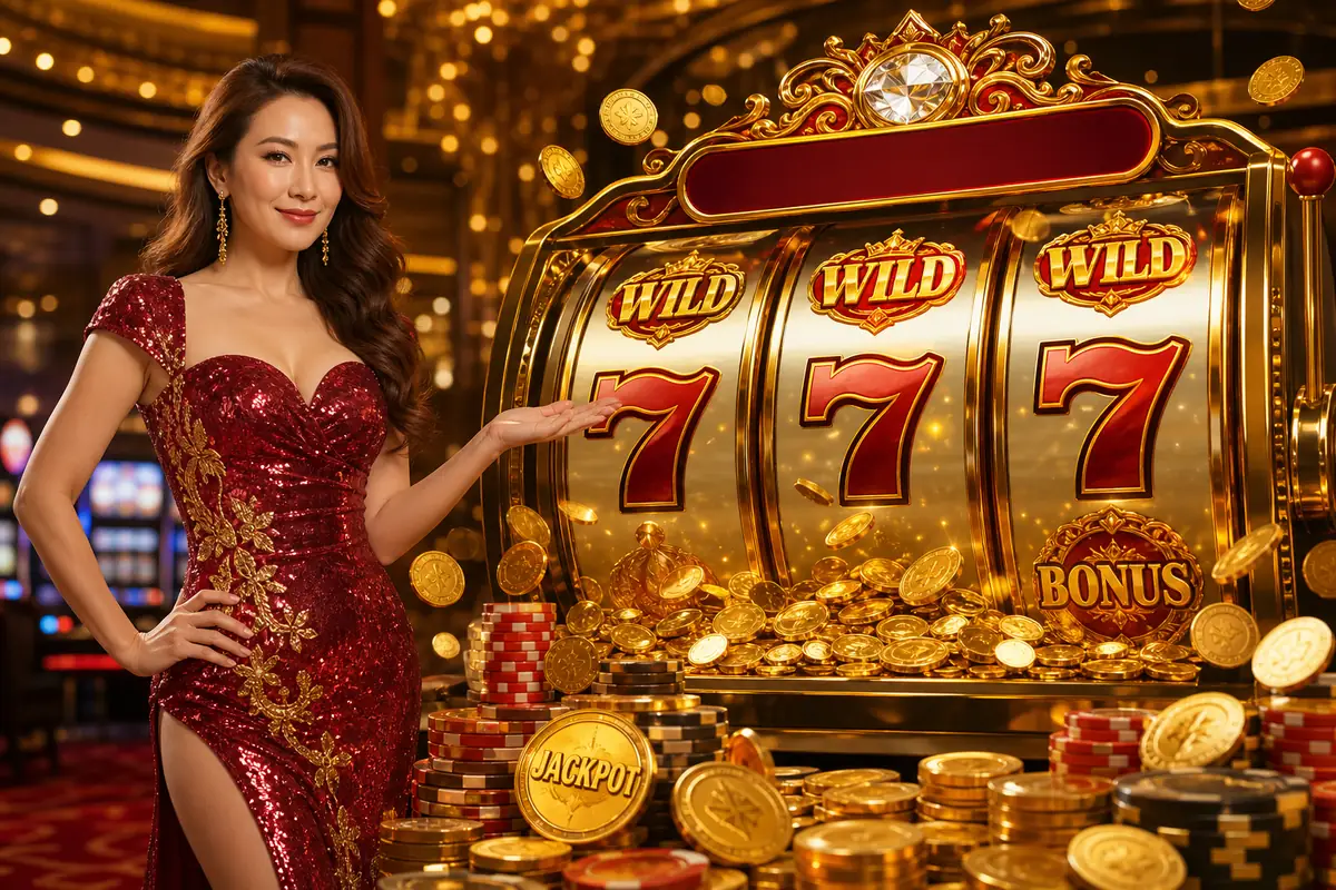 mbi9 antarabahasa sportsbook pilihan liga bola sepak